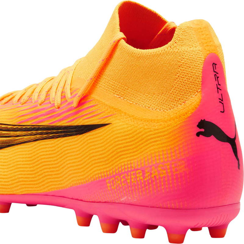 PUMA Ultra Pro MC MG Fodboldstøvler