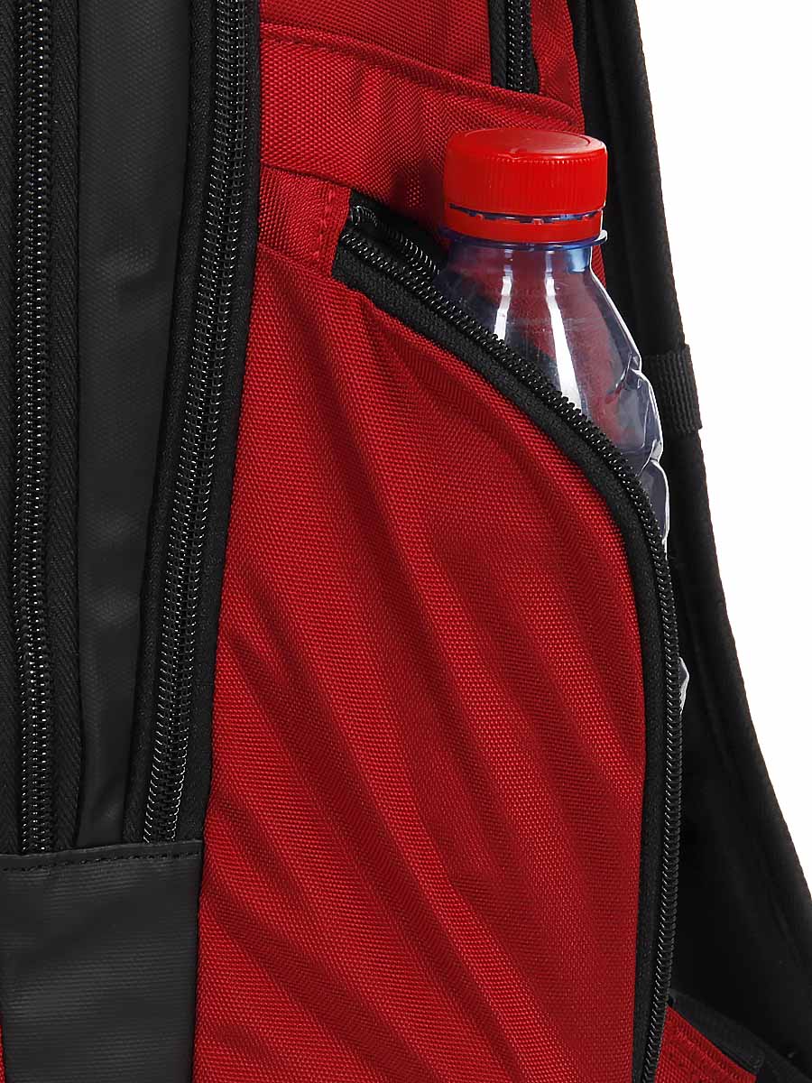 Sac À dos Victorinox Altmont Original Vertical-Zip