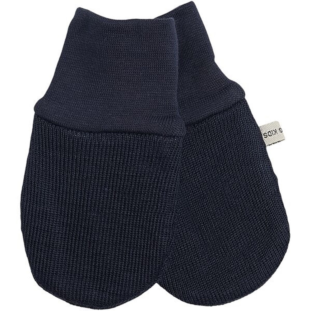 Køb Racing Kids Vante Baby Dark Navy