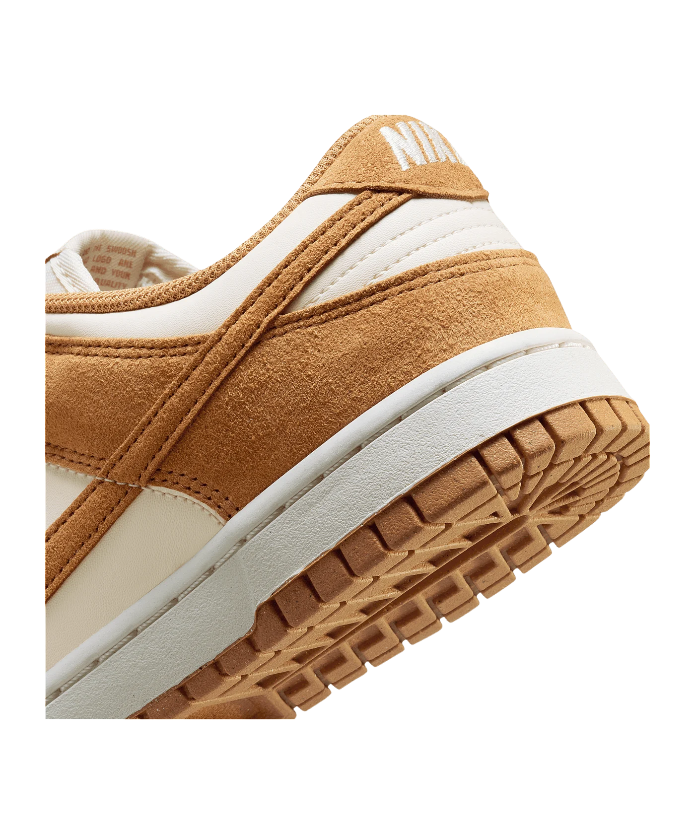 Nike Dunk Low Damen F100