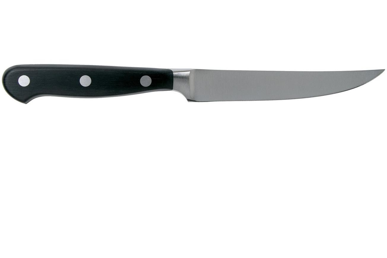 Wüsthof Classic steakmes 12 cm, 1040101712