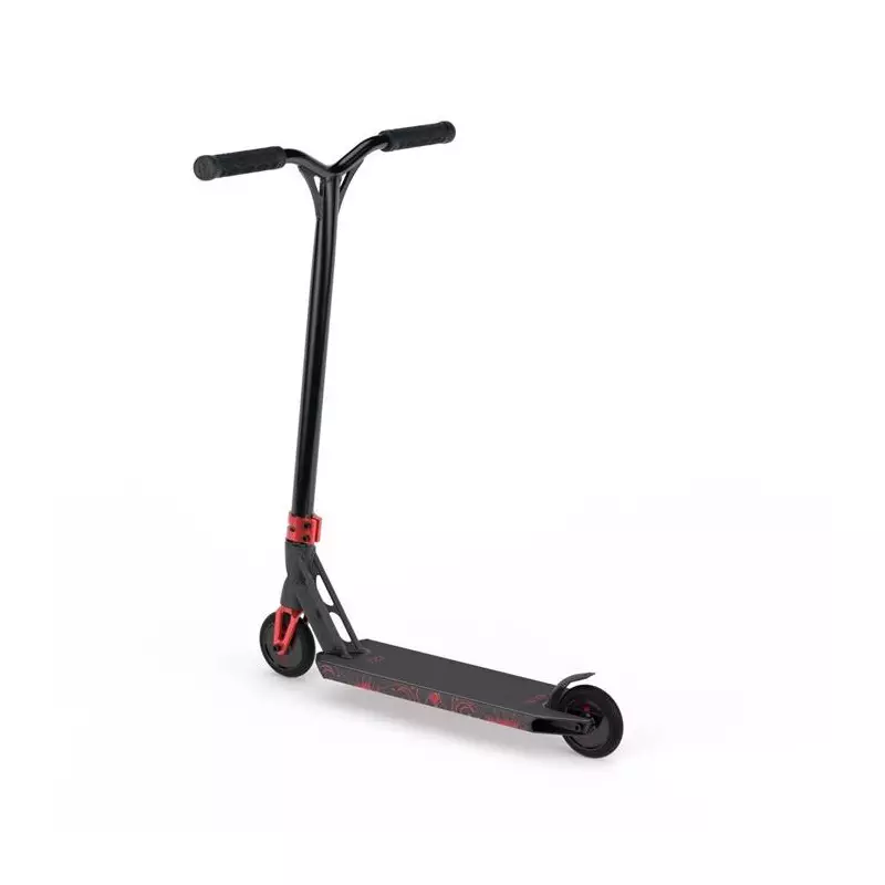 Trottinette Freestyle FUZION Z350 Alchemy