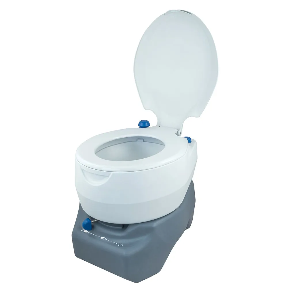 Campingaz -  Campingaz Campingtoilette Portable 20 L