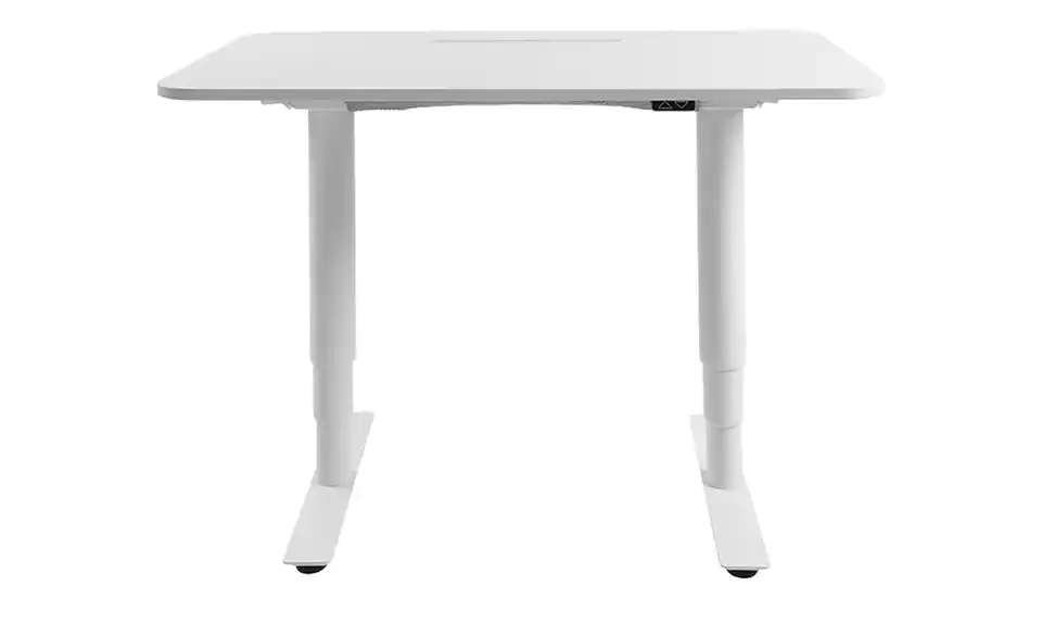 Sitness X Kinder-Schreibtisch Tiber