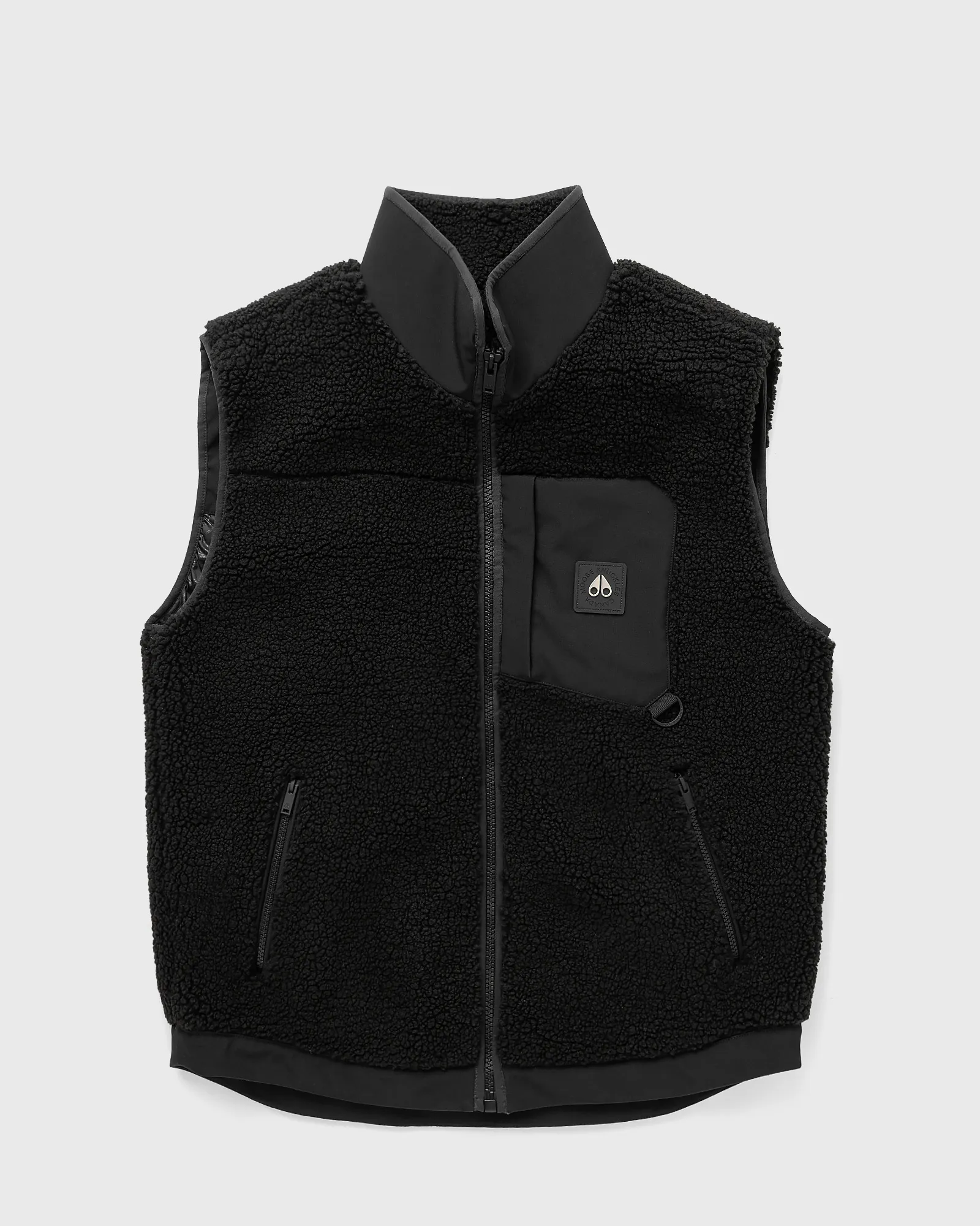 Moose Knuckles SAGLEK VEST