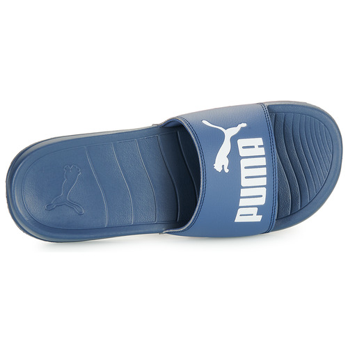 Puma - POPCAT 20 Marino