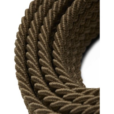 Ceinture homme Spring JACK JONES