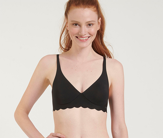 sloggi ZERO Microfibre 2.0 Soft bra