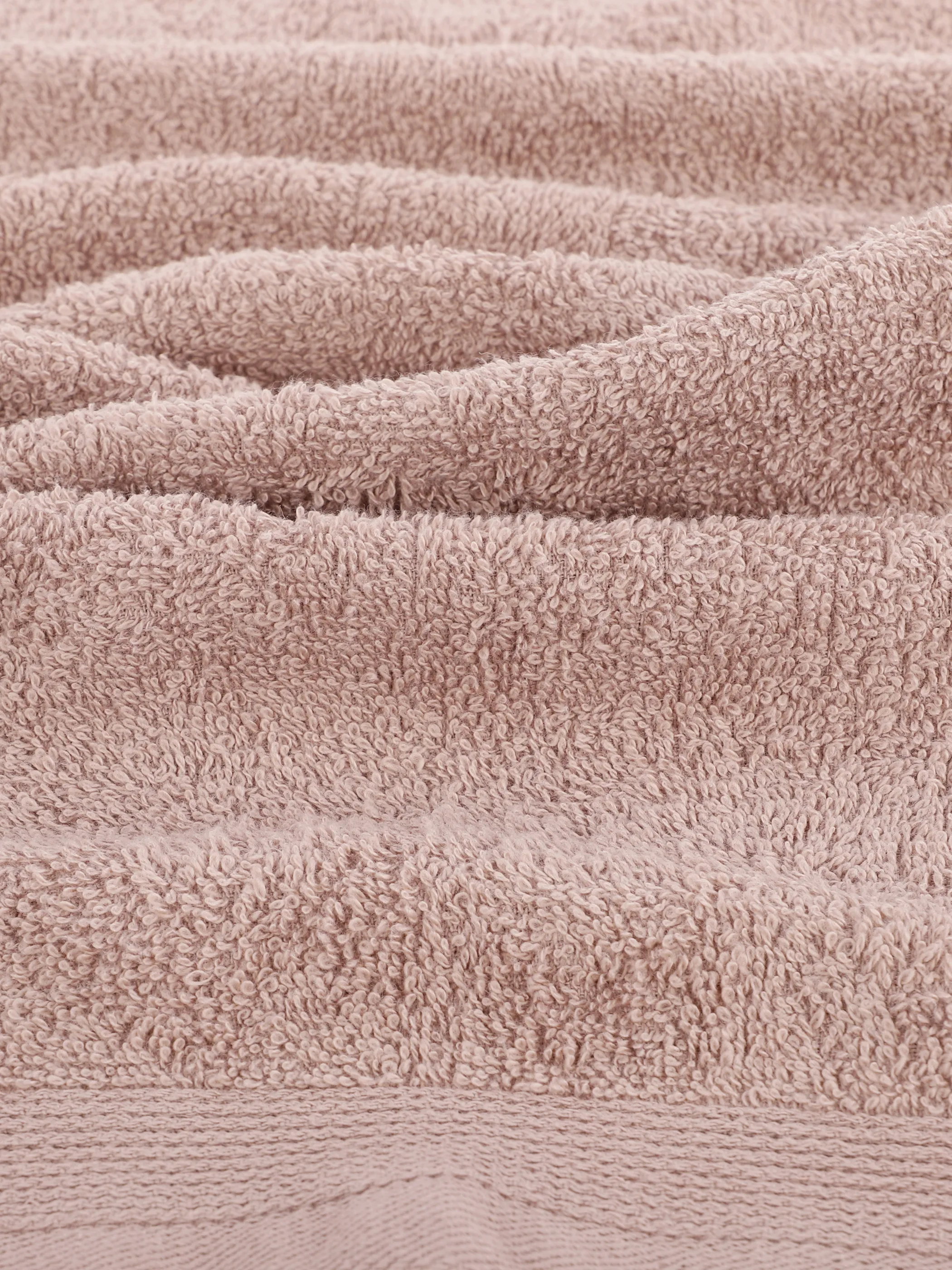 Duschtuch, 70x140cm