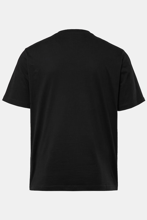 JP 1880 T-Shirt, Bandshirt, AC/DC, Halbarm, bis 8 XL