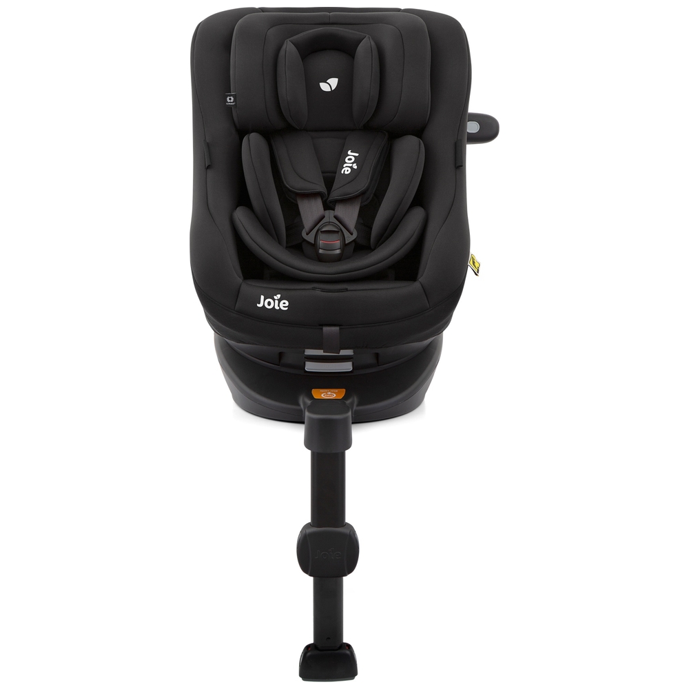 Joie Spin 360 GTi R129 ISOFix-Autositz 40 bis 105 cm