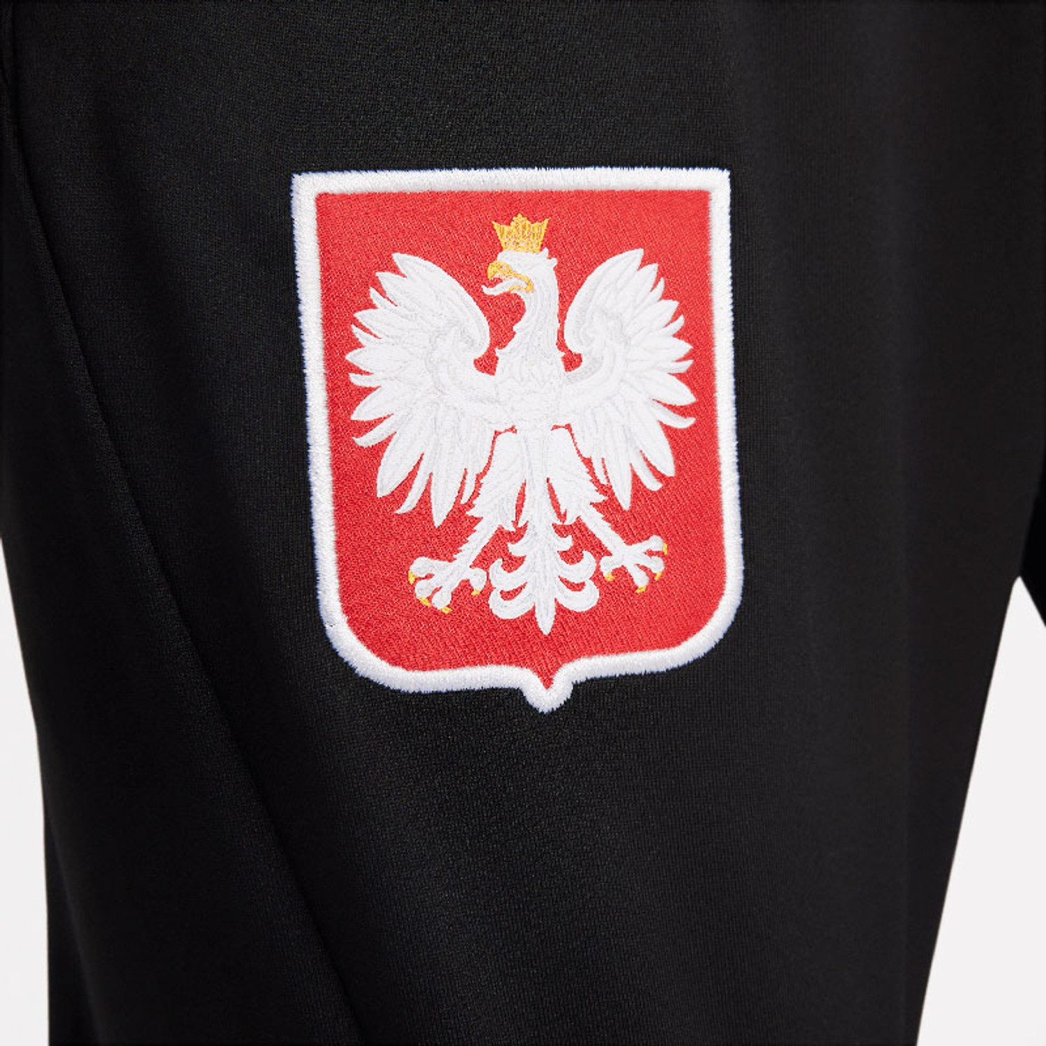 Nike Polen Strike Trainingspak
