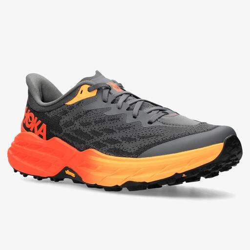 Hoka Speedgoat 5