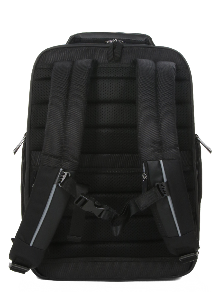 Sac À dos ordinateur Samsonite Spectrolite 3.0 - 14.1 pouces