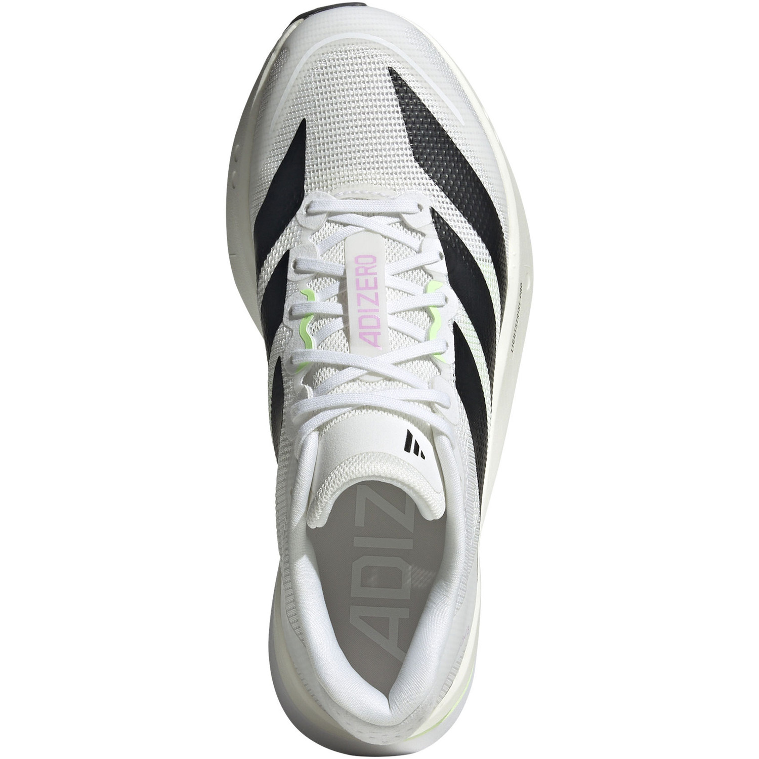 adidas Adizero Boston 13 Dames