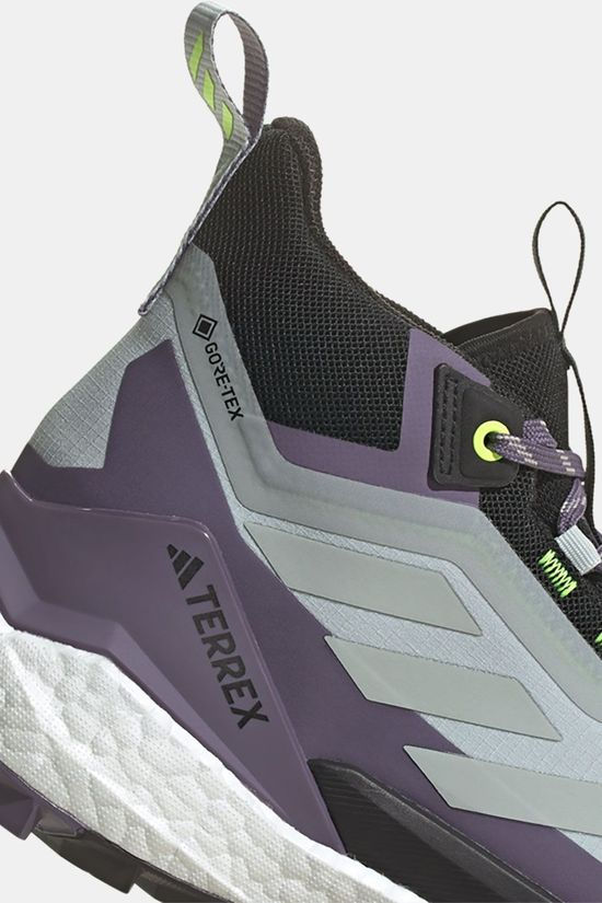adidas adidas Terrex Free Hiker 2 Gore-Tex Wandelschoen