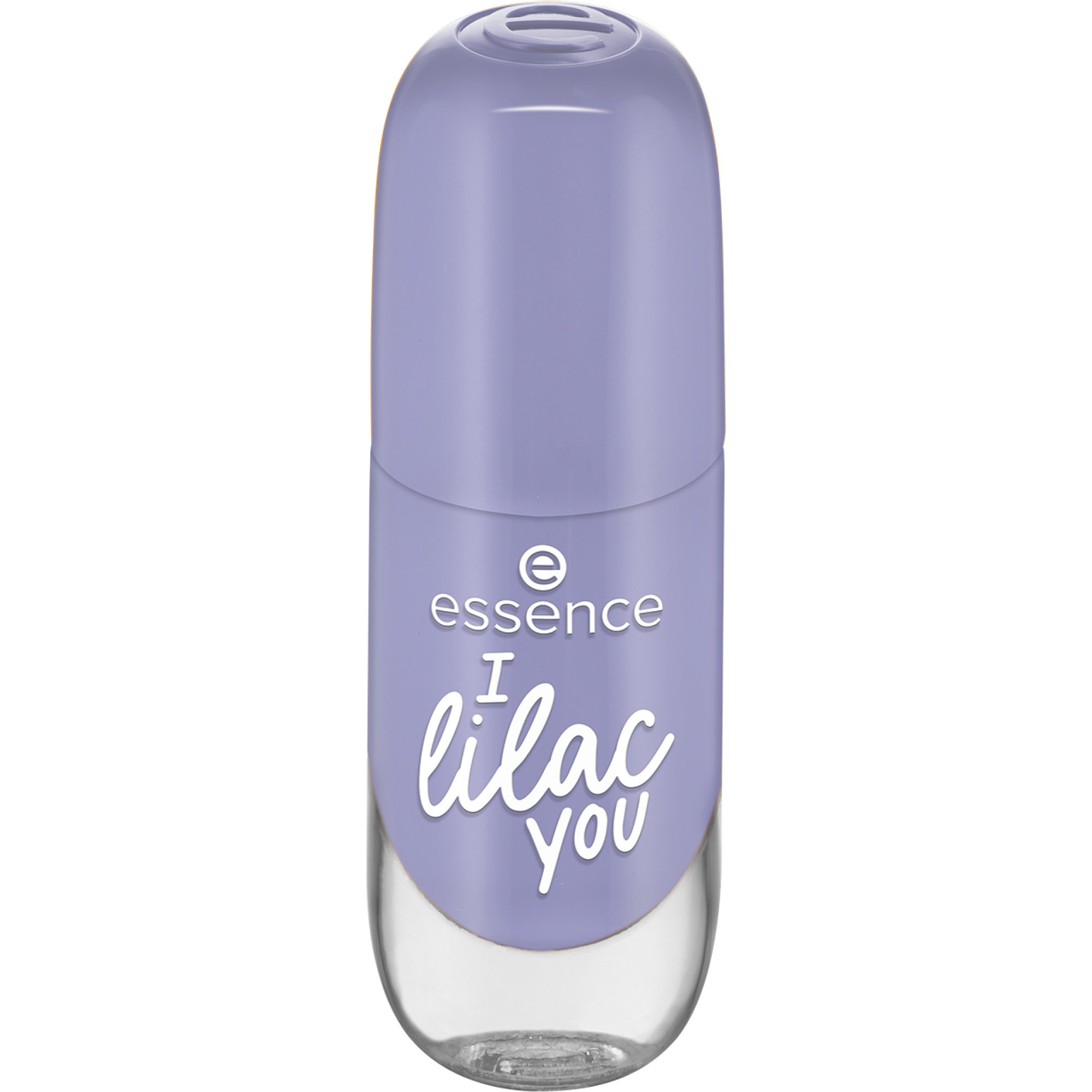 gel nail colour vernis à ongles gel