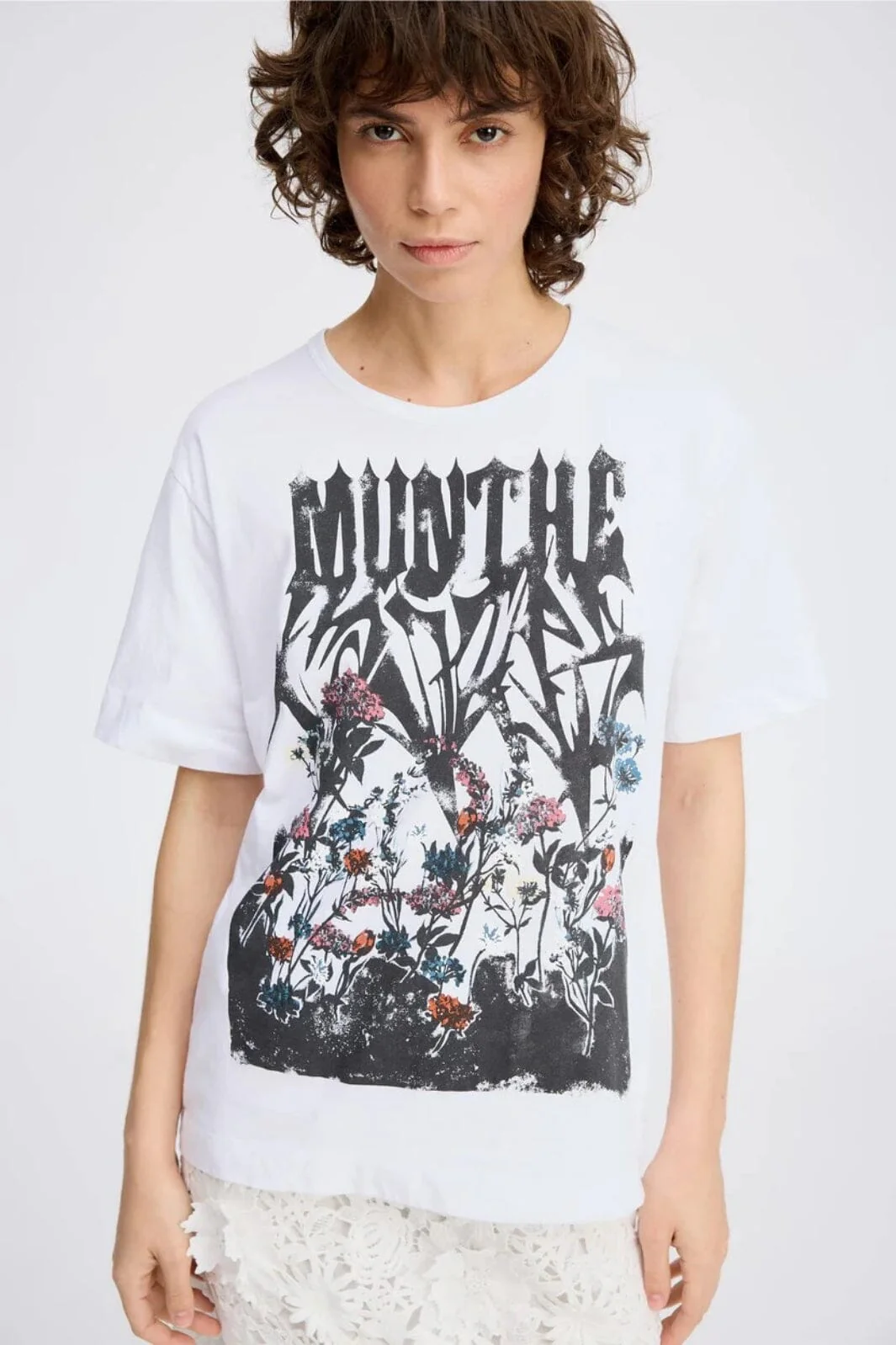 Munthe Prize 252110325260