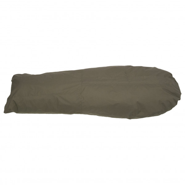 Carinthia - Sleeping Bag Cover - Bivakzak