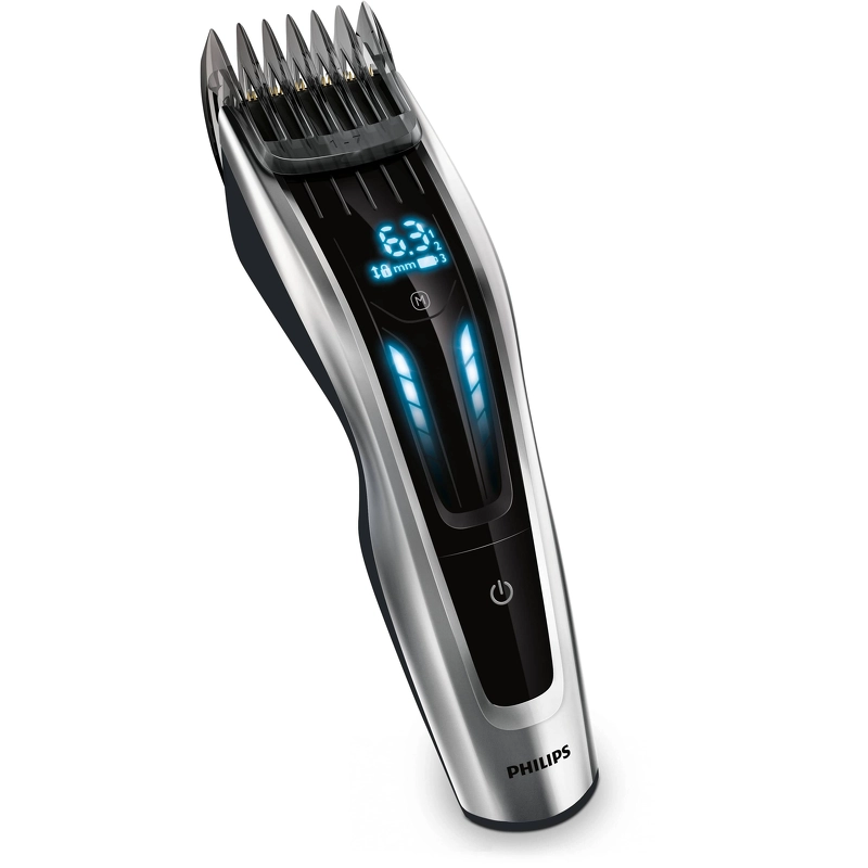 Philips Hair Clipper 9000 Series - HC9450/15