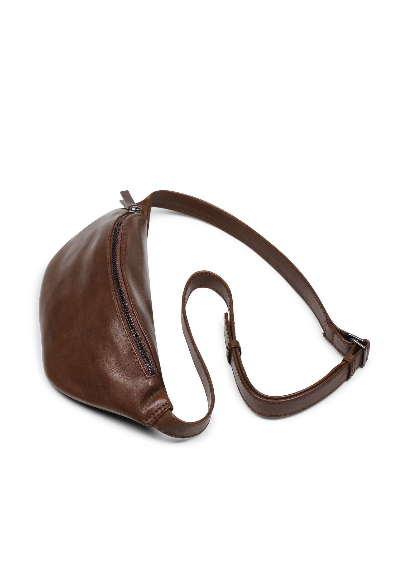 Markberg| Gürteltasche PixieMBG