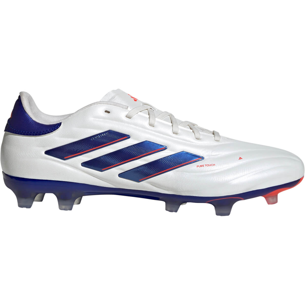 adidas Copa Pure 2 Pro FG Fodboldstøvler
