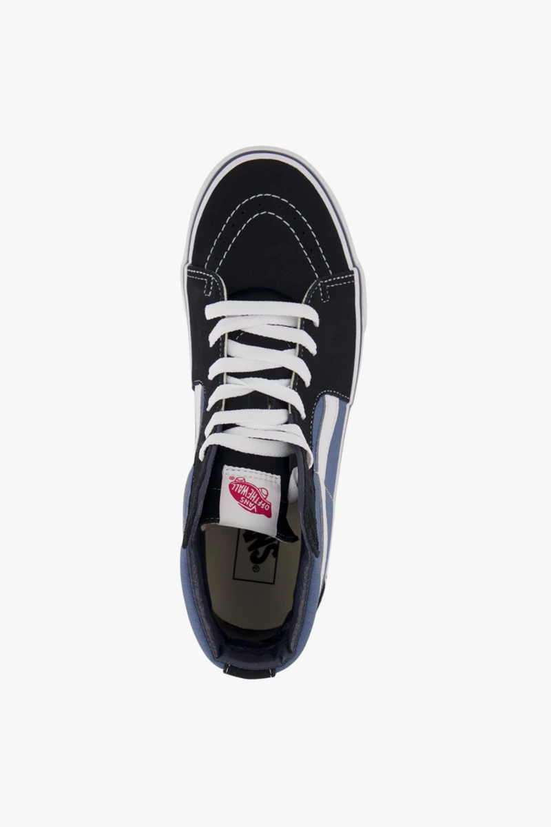 VANS SK8-Hi Herren Sneaker