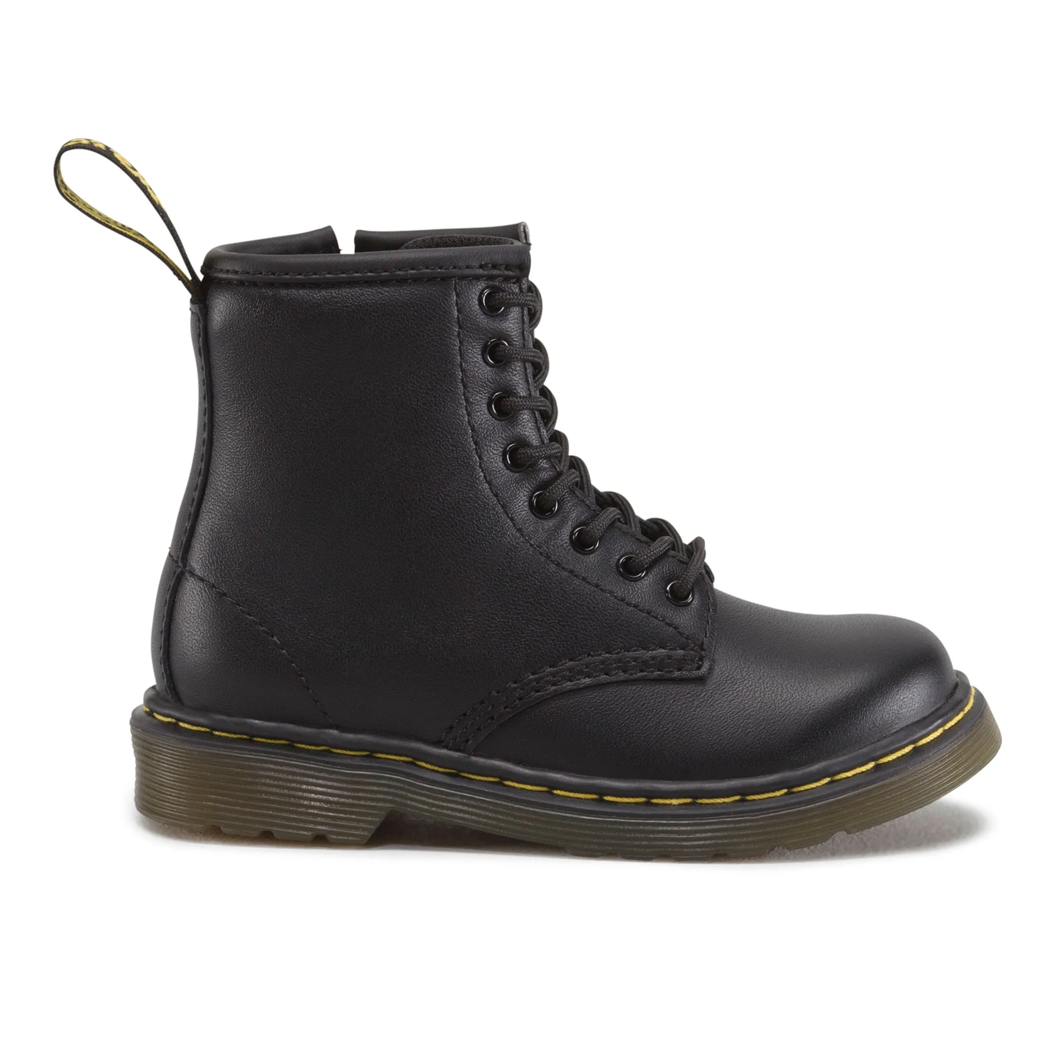 Dr. Martens Botte 1460 8-Eye Pointures 7-10