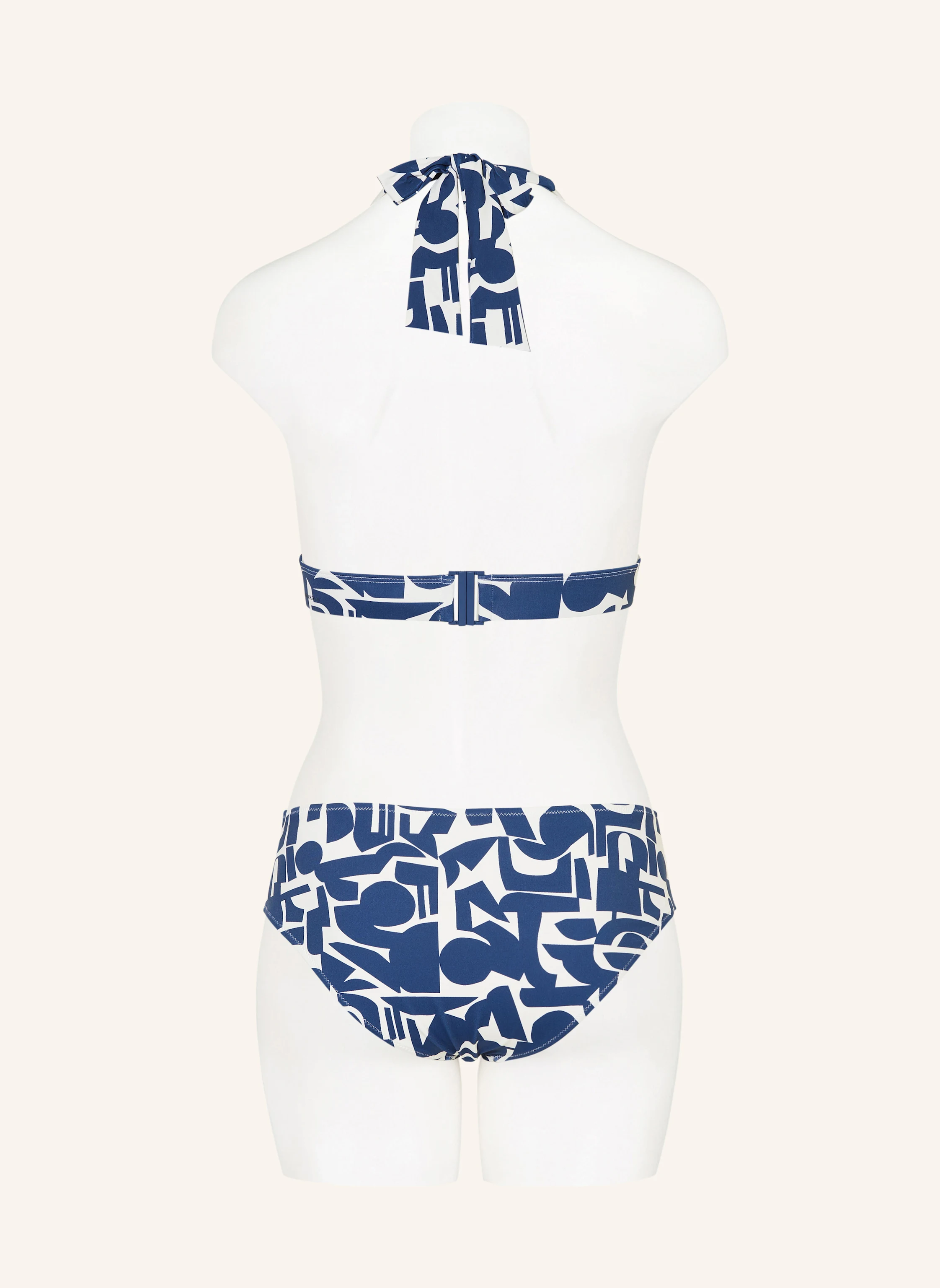 Marc O'Polo Neckholder-Bikini-Top