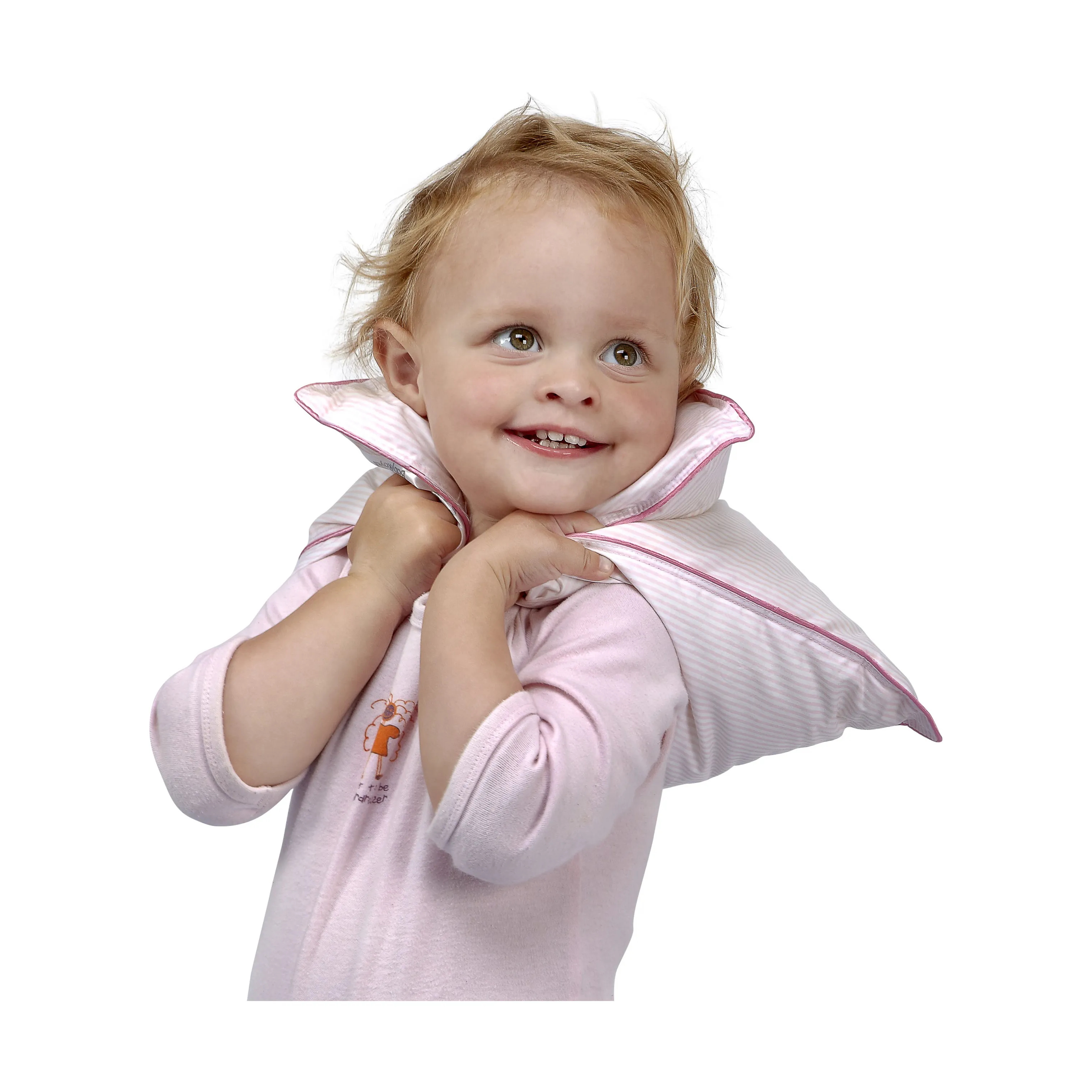 Eurodun Royal Rose Babypude