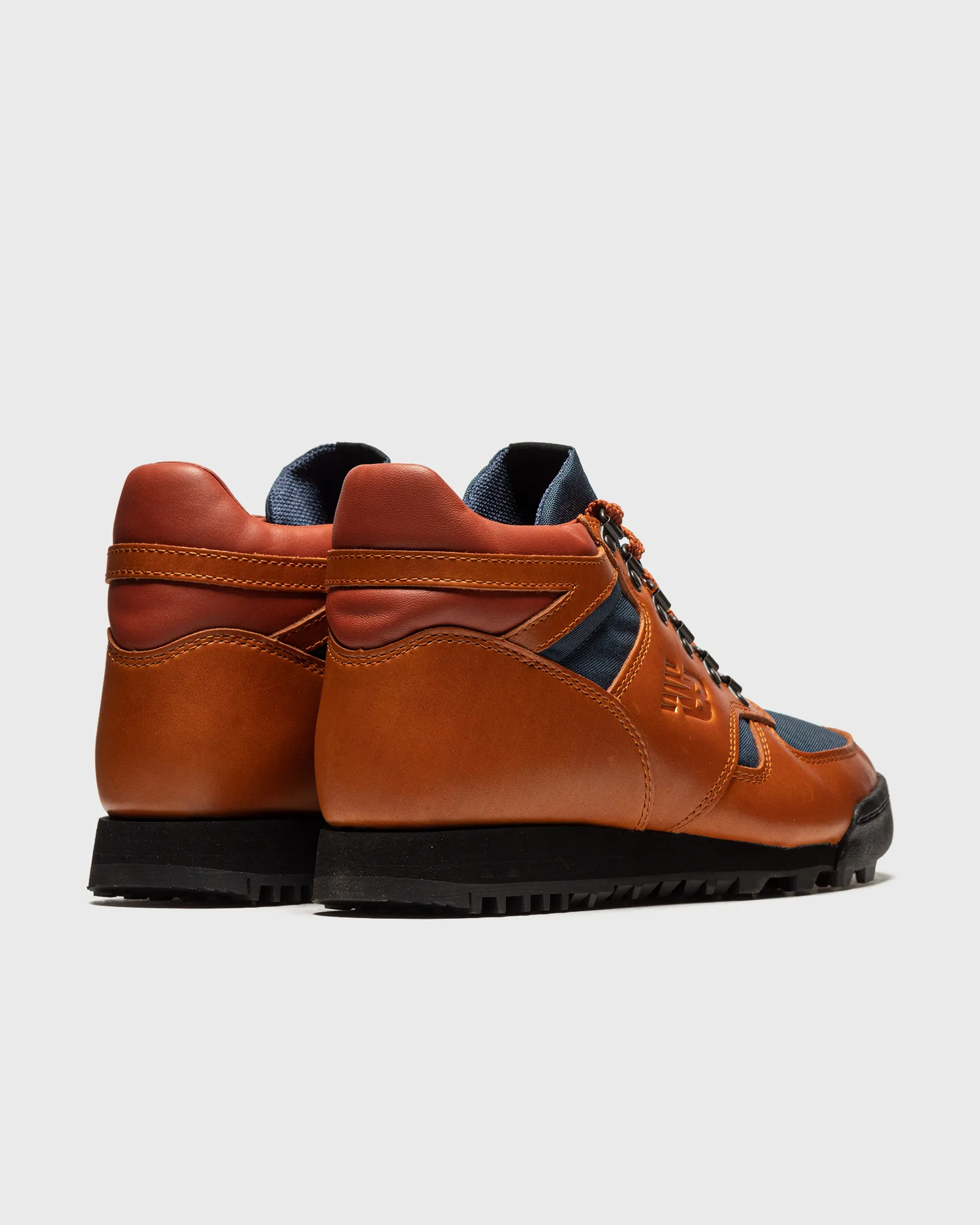 New Balance RAINIER 'GLAZED GINGER'