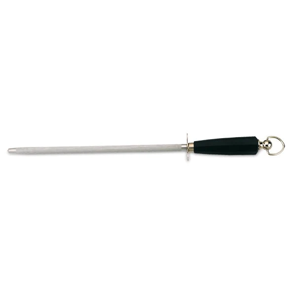 Fusil kitchenware Jean Dubost