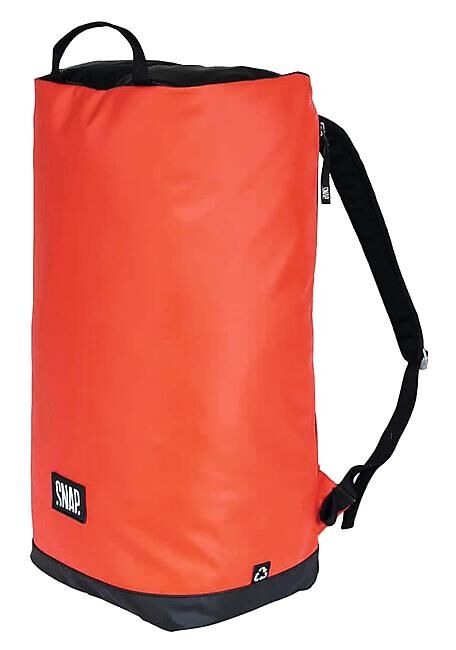 SNAP - SAC A CORDE SNAPACK 30L