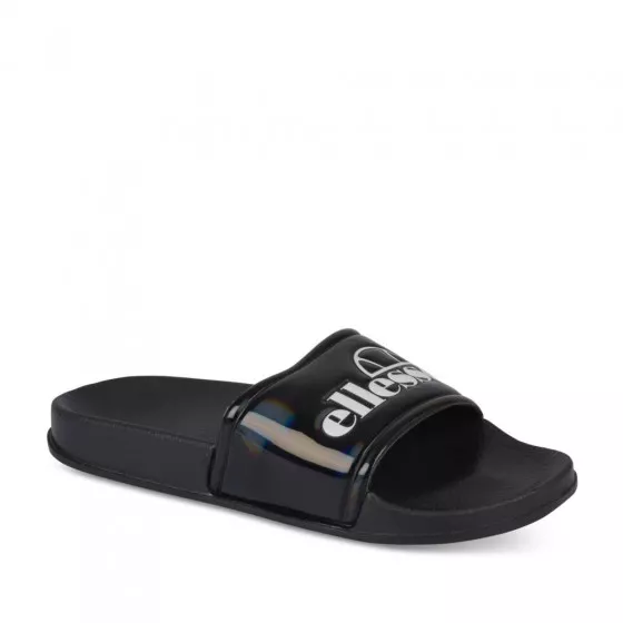 Claquettes NOIR ELLESSE