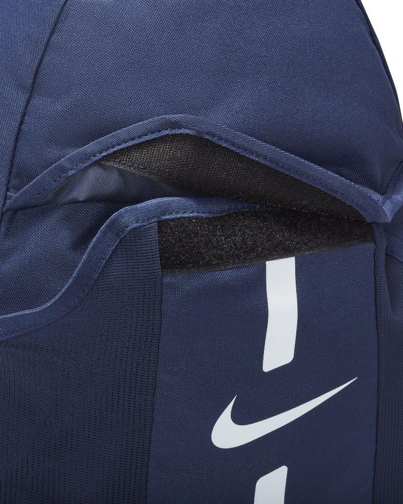 Sac à dos Nike Academy Team Bleu Marine