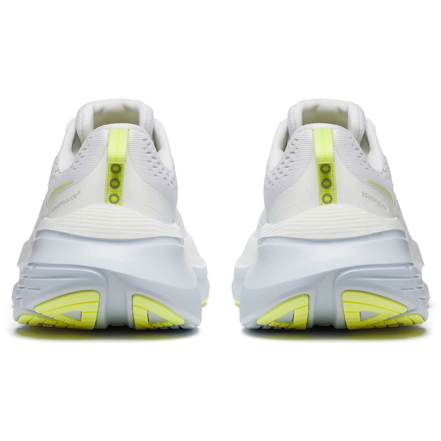 Saucony Guide 18 Dames