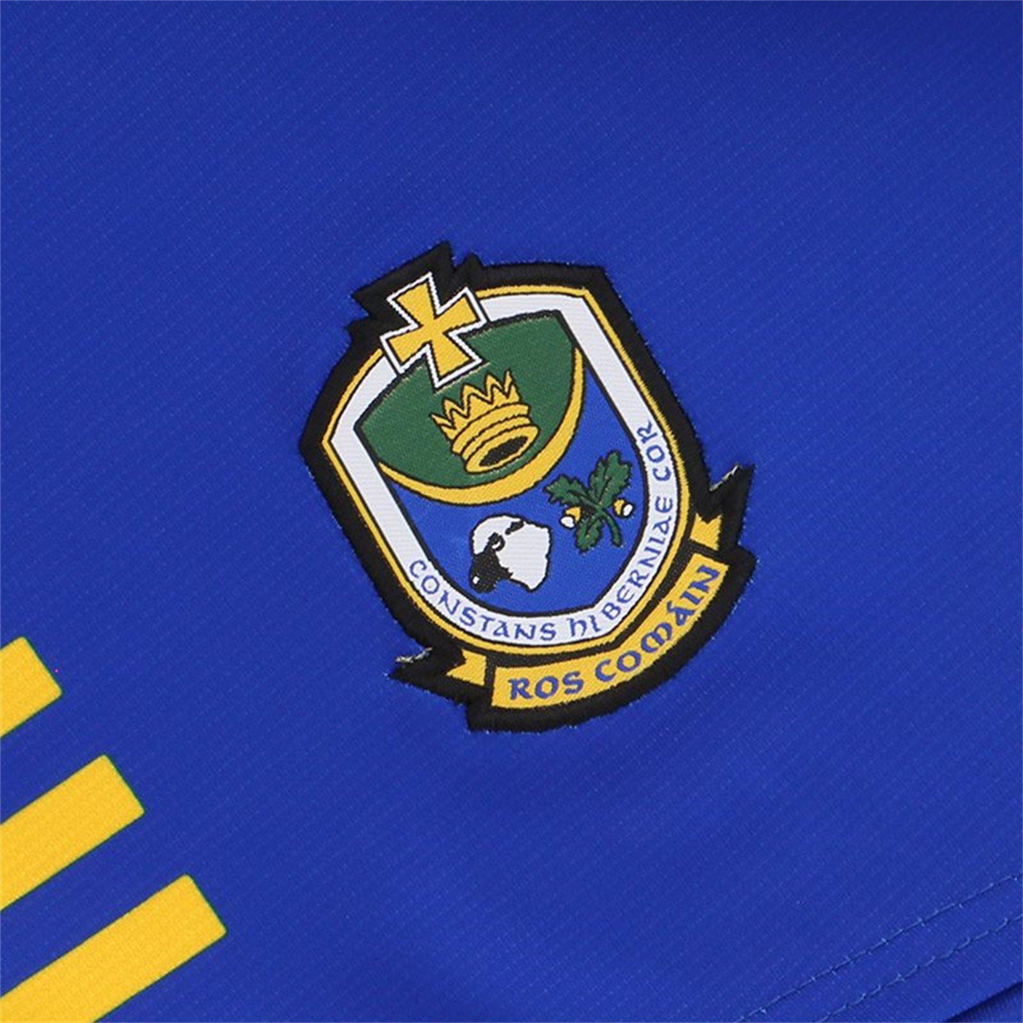 ONeills Roscommon Mourne Shorts Senior