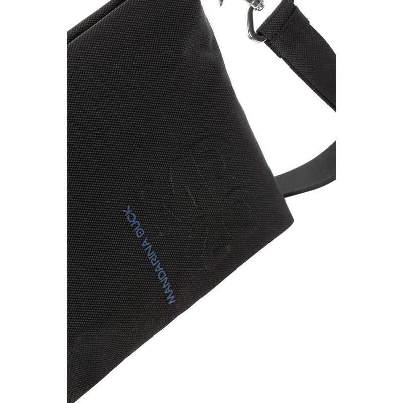 Mandarina Duck<br>Crossbody MD20