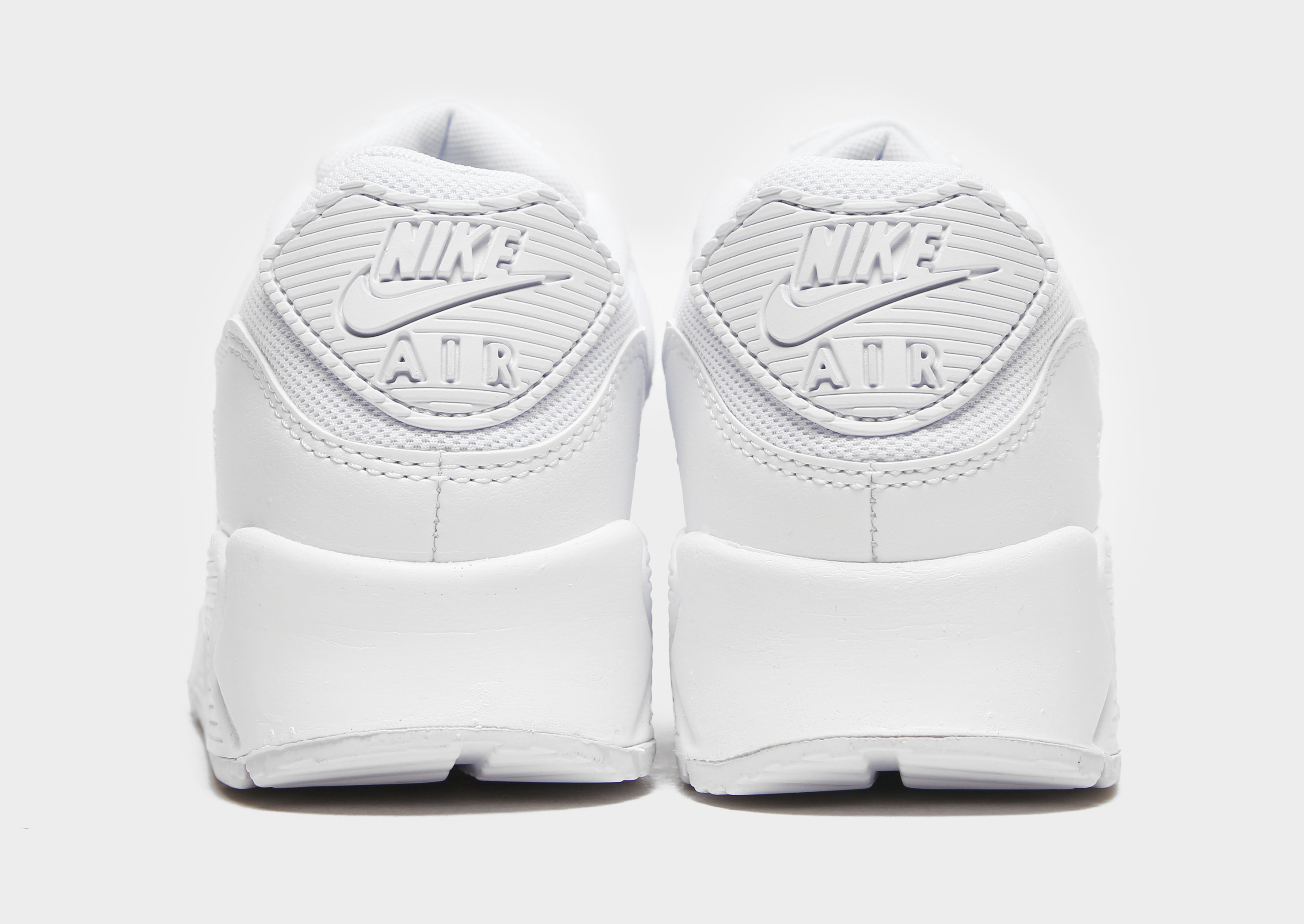 Nike Air Max 90 Femme