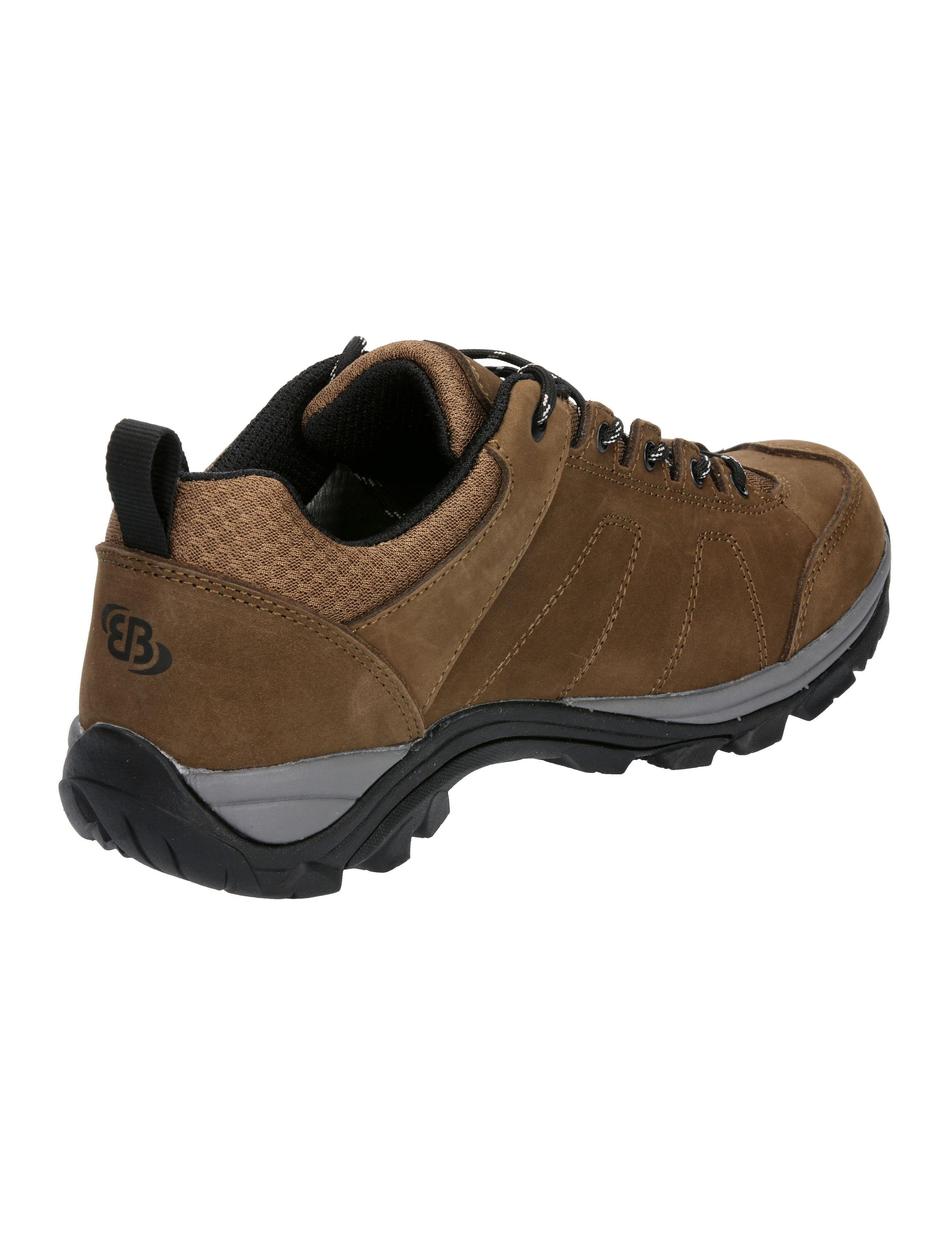 Outdoorschuh Mount Stevens