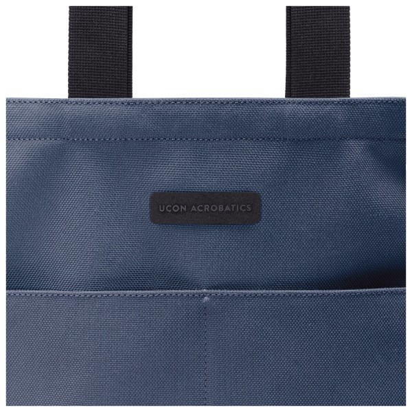 Ucon Acrobatics - Original Noah 16,5 - Sac à bandoulière