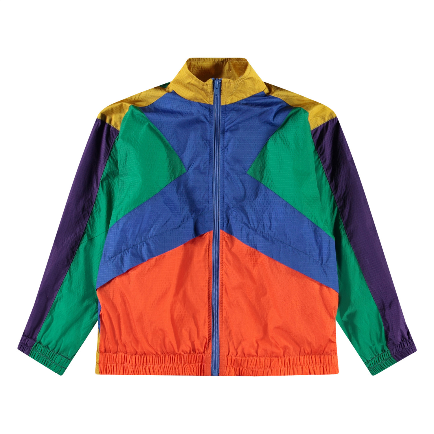Henk - Colourblock
