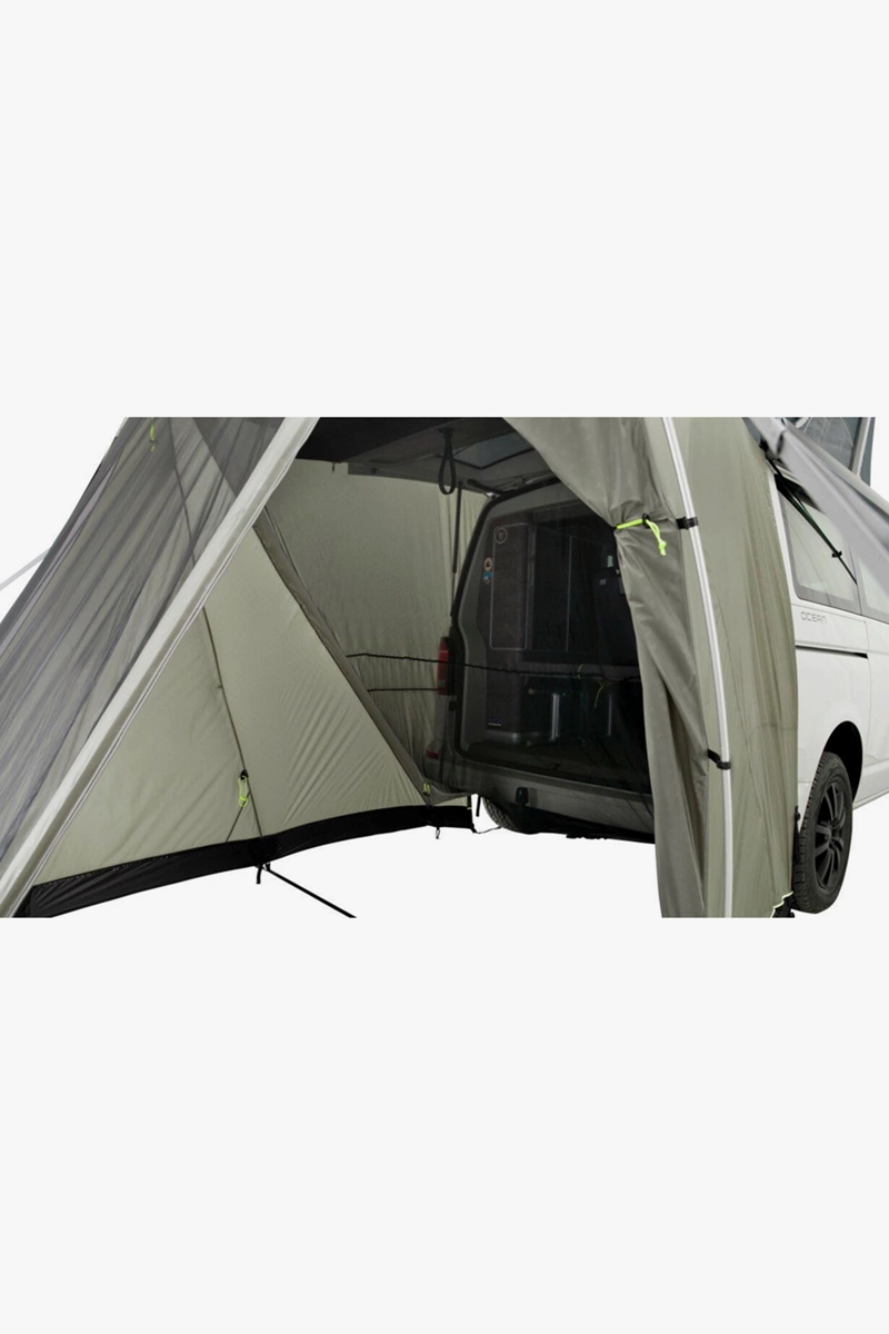 Outwell Sandcrest L Zelt