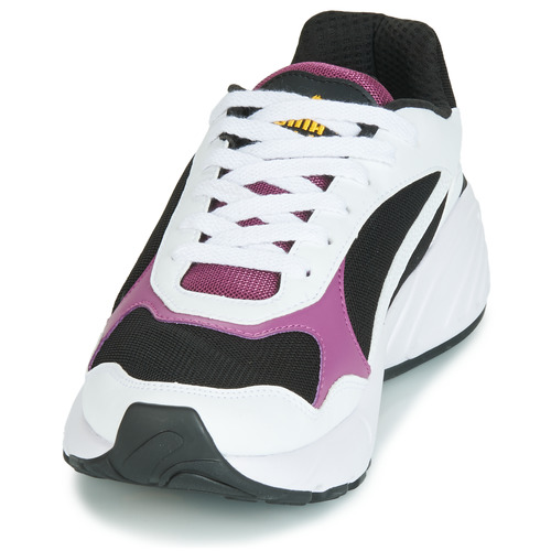 Puma - CELL VIPER.WH-GRAPE KISS - Blanc