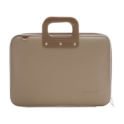 Bombata Classic Medio - Sacoche pour ordinateur portable 13