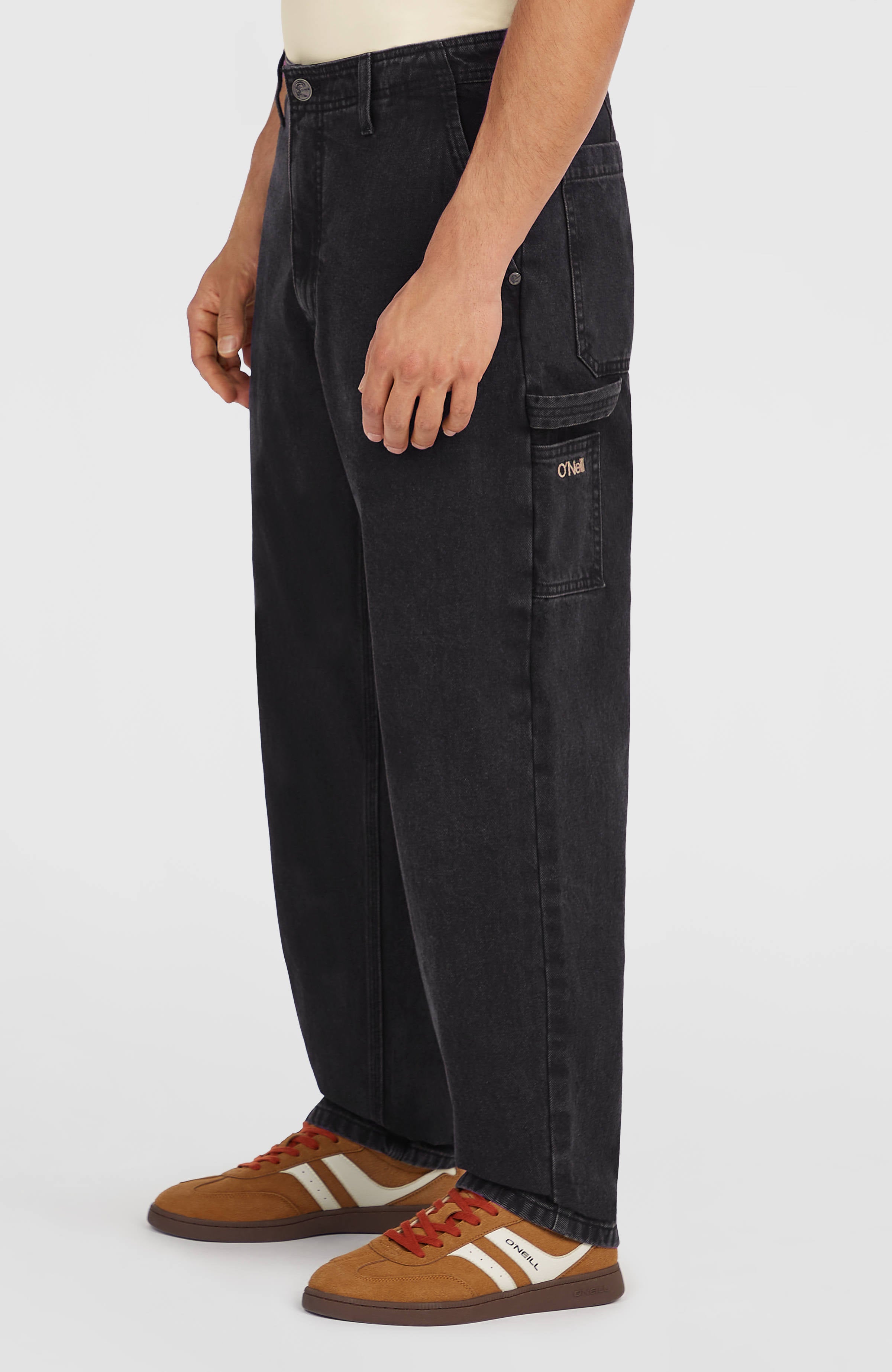 O'Riginals Denim Carpenter broek