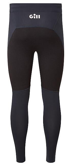 GILL - PANTALON ZENLITE 2-0