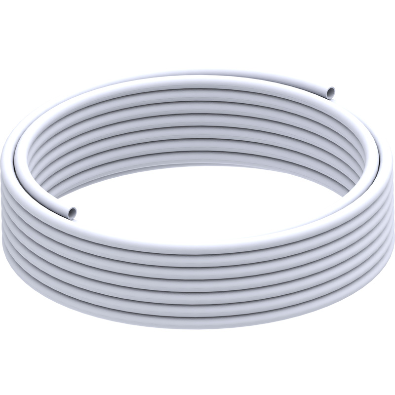 Diffusiedichte speedpex buis 20x2mm 25m