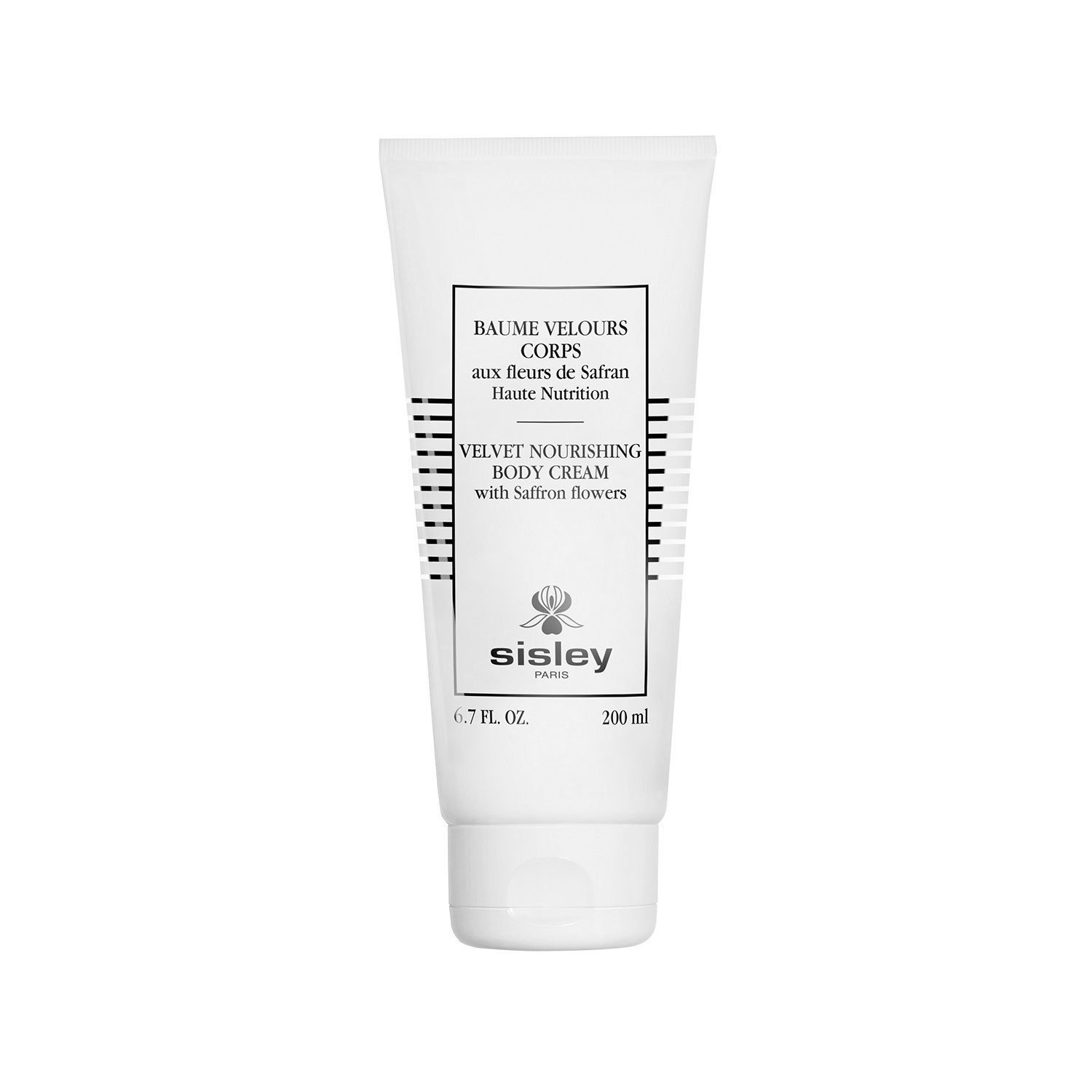 Sisley Velvet Body Balm 200 ML