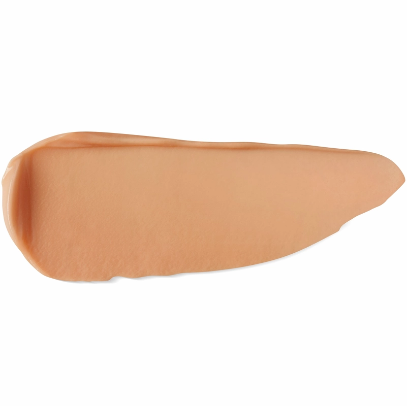 KIKO Milano Skin Trainer CC Blur 30 ml - 03 Neutral